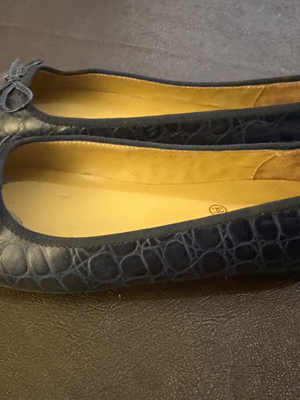 Chanel - Picture 3 of 12